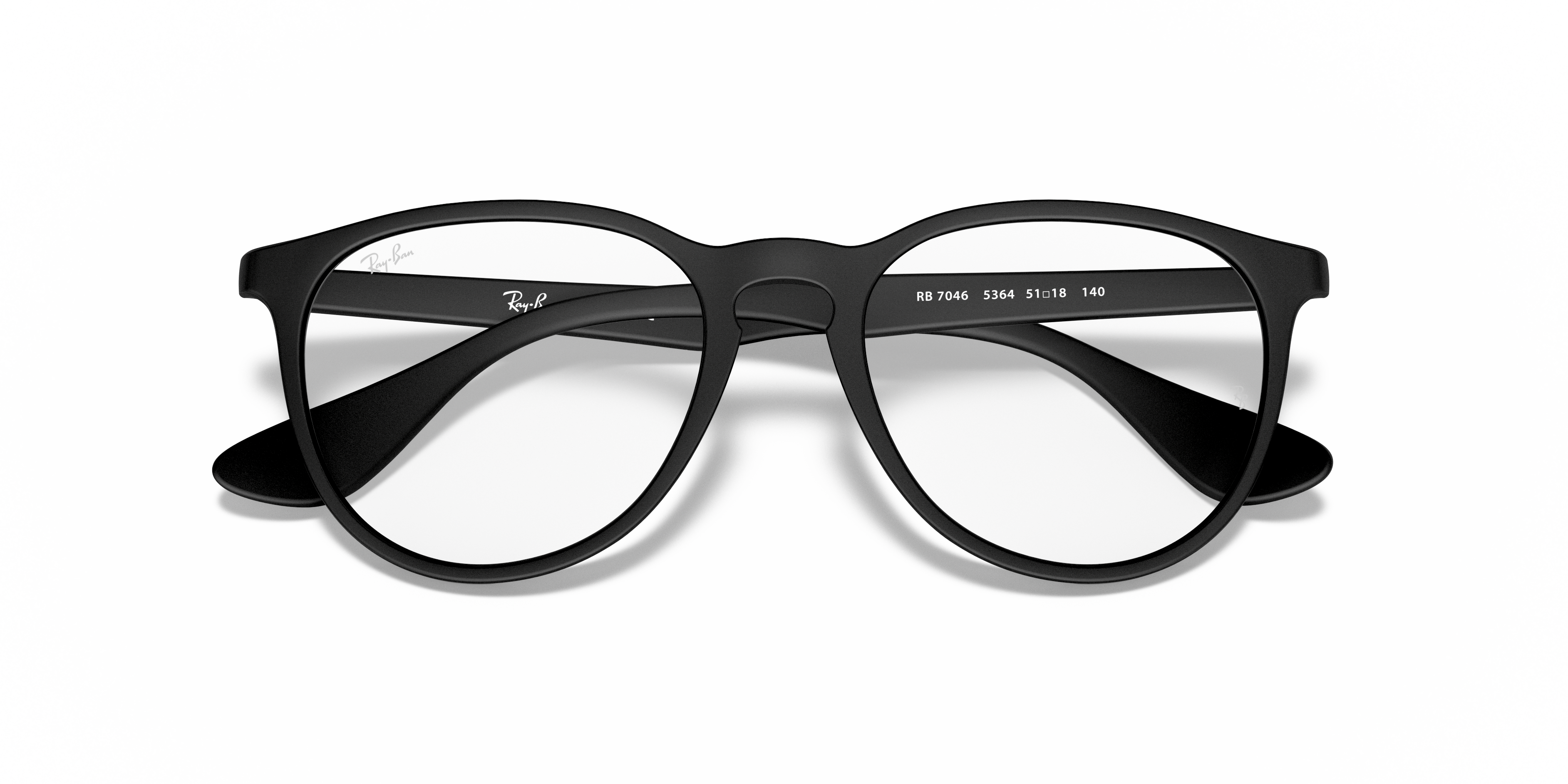 Ray-Ban RB7046 Erika Optics
