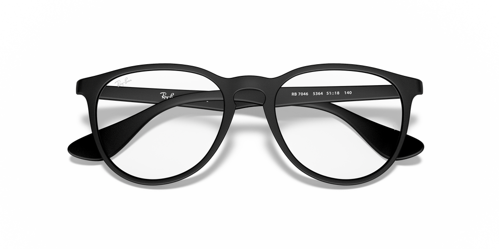 Ray-Ban RB7046 Erika Optics