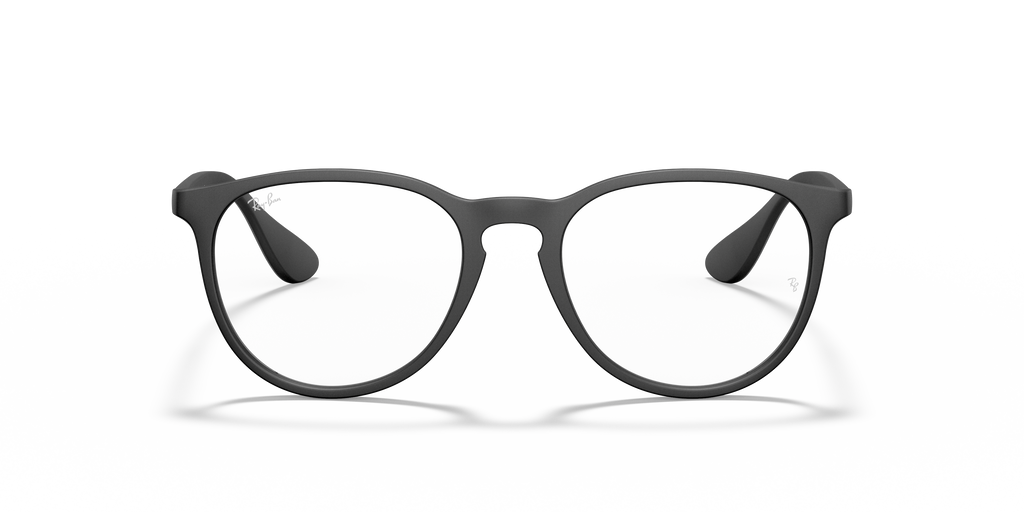 Ray-Ban RB7046 Erika Optics