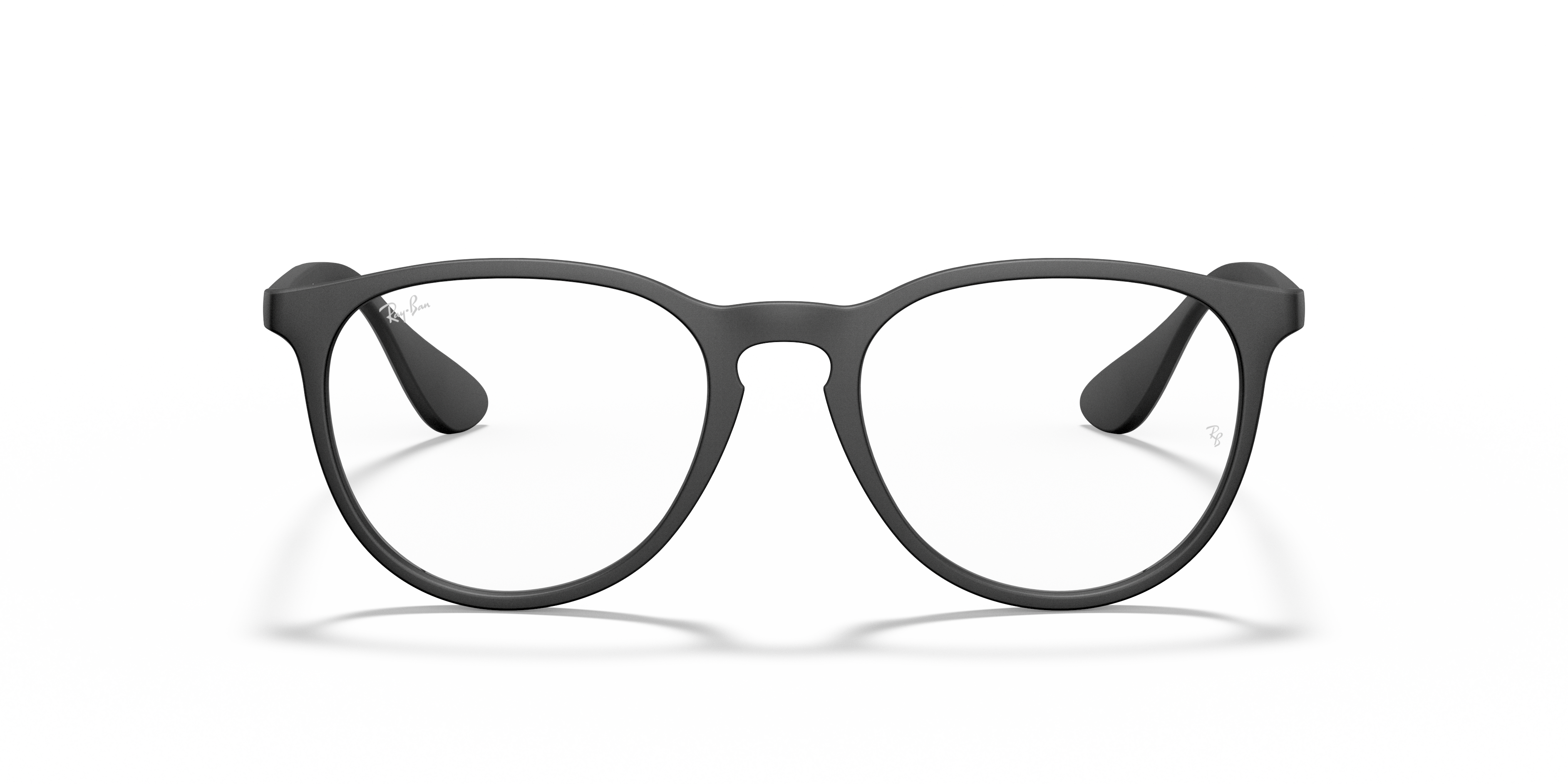Ray-Ban RB7046 Erika Optics