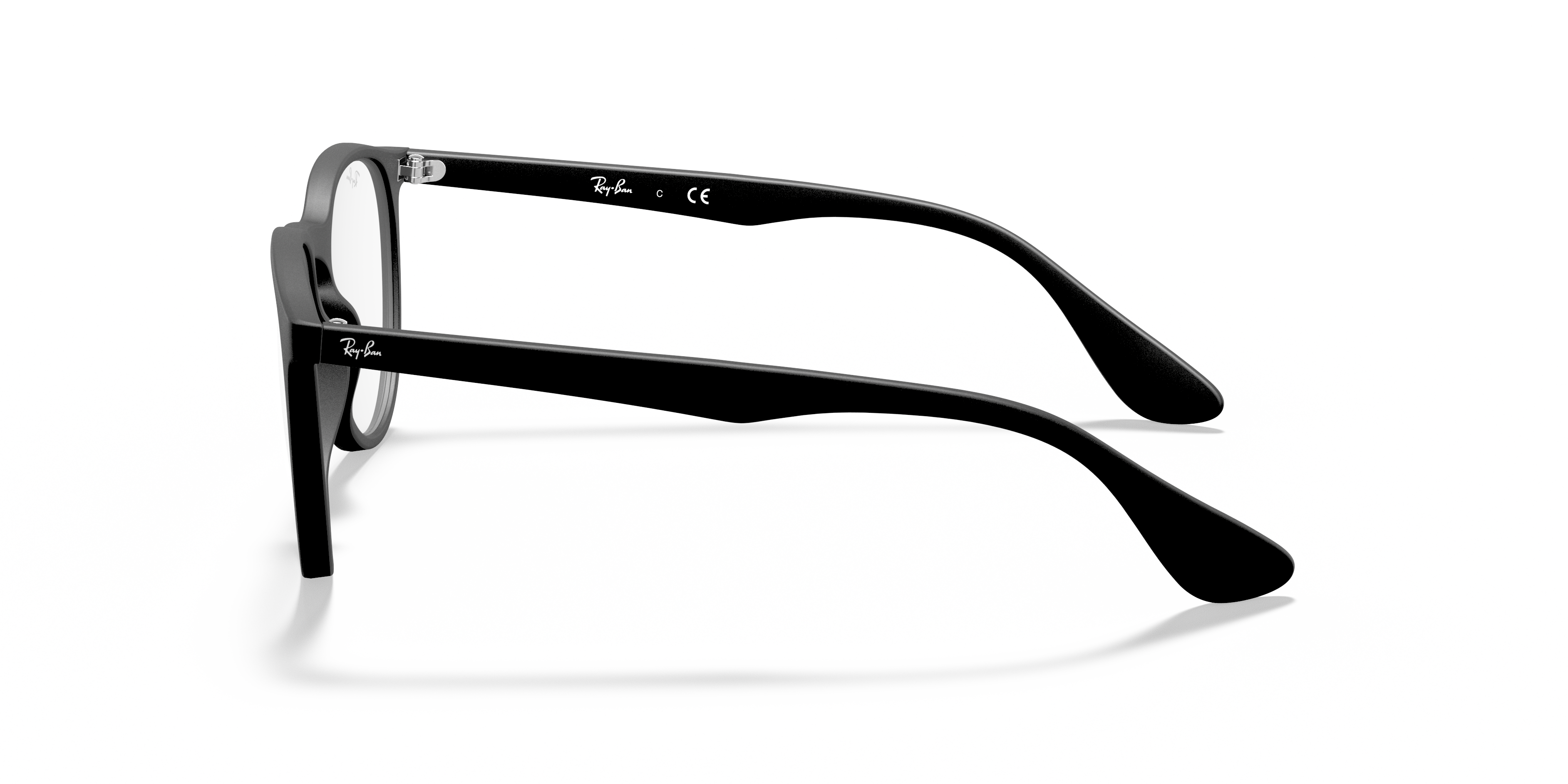 Ray-Ban RB7046 Erika Optics