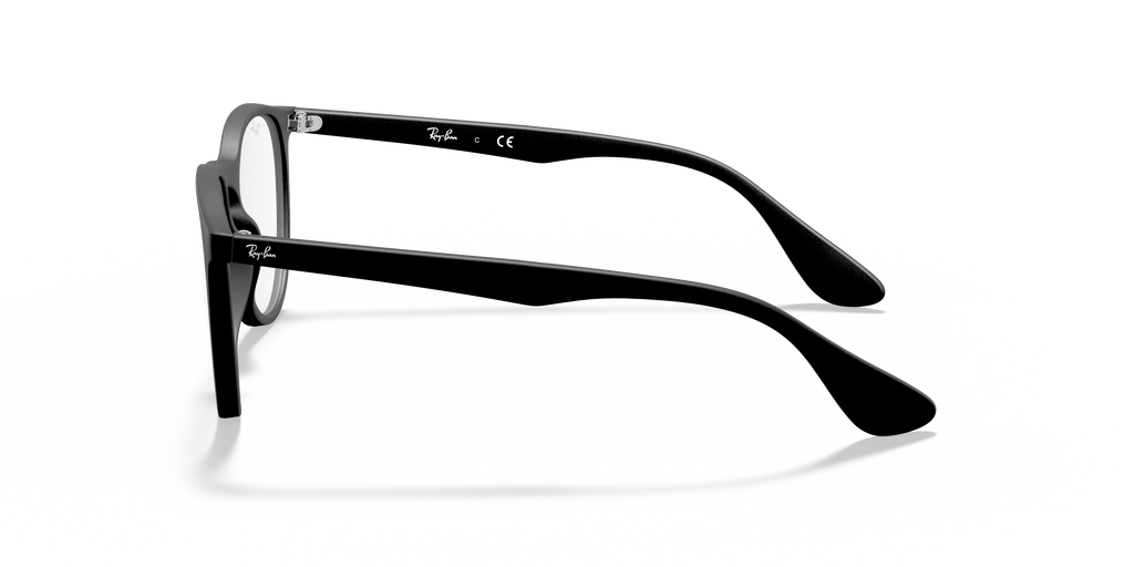 Ray-Ban RB7046 Erika Optics