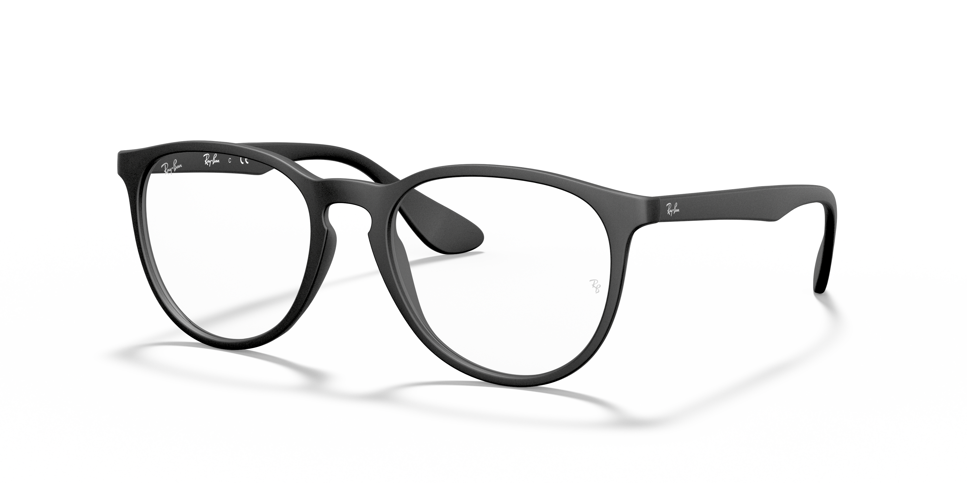 Ray-Ban RB7046 Erika Optics