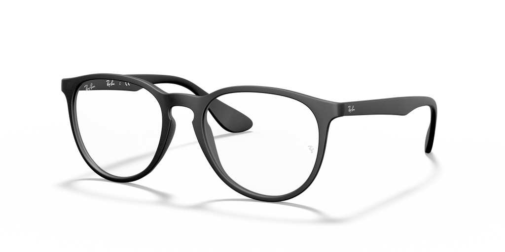 Ray-Ban RB7046 Erika Optics
