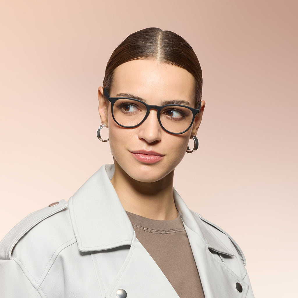 Ray-Ban RB7046 Erika Optics