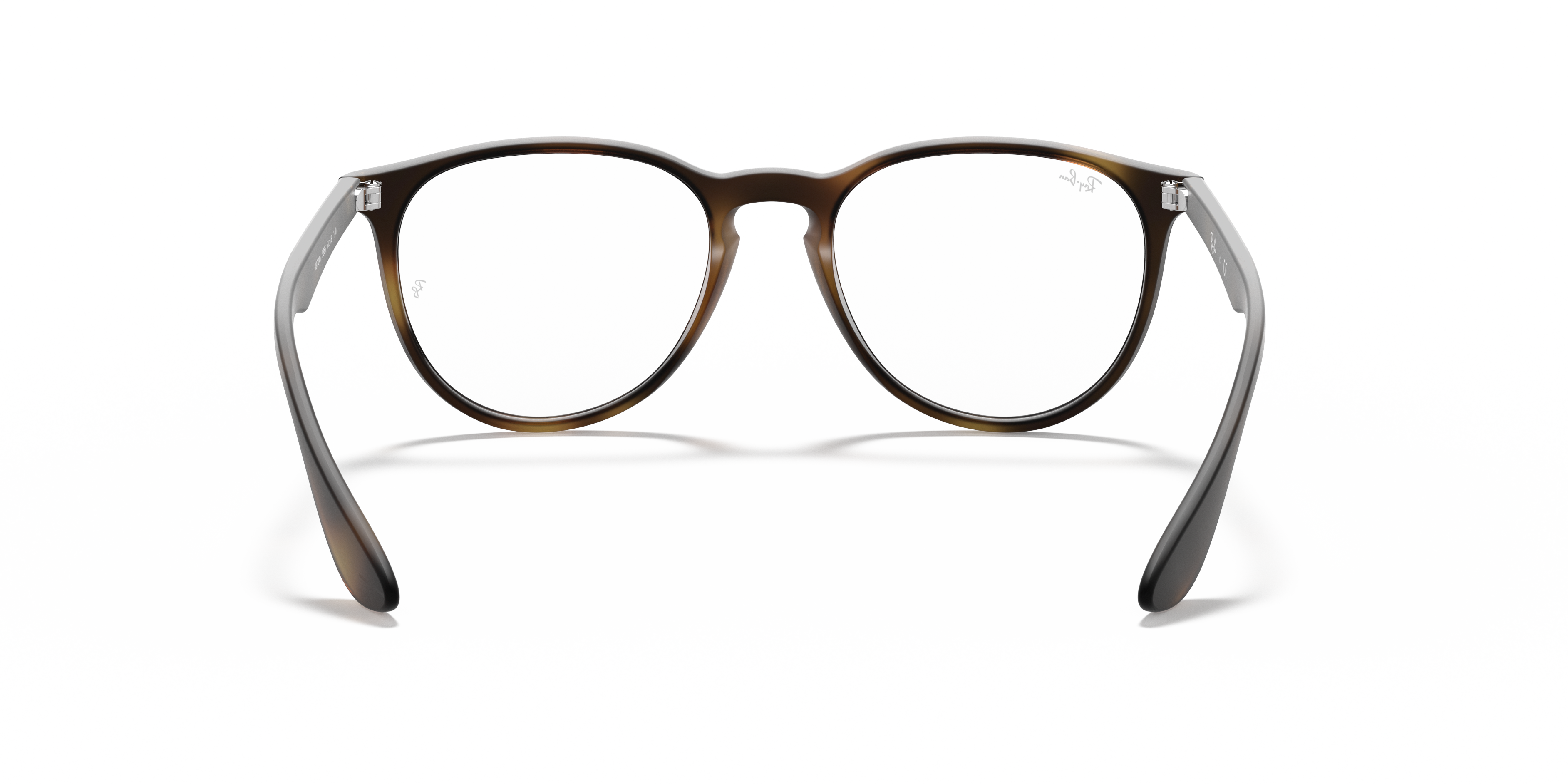 Ray-Ban RB7046 Erika Optics