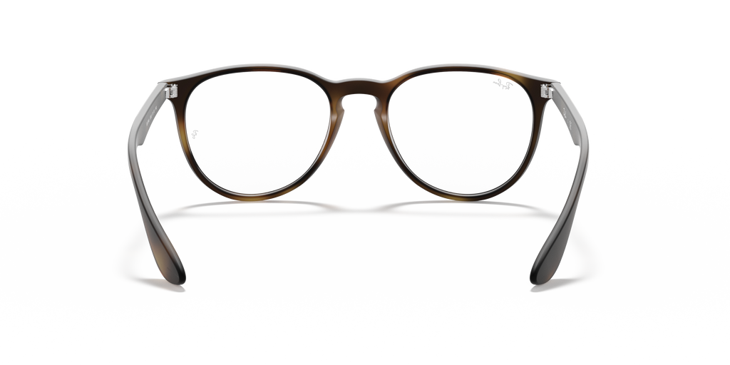 Ray-Ban RB7046 Erika Optics