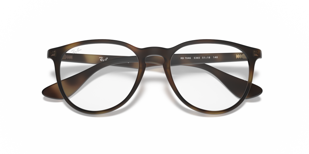 Ray-Ban RB7046 Erika Optics