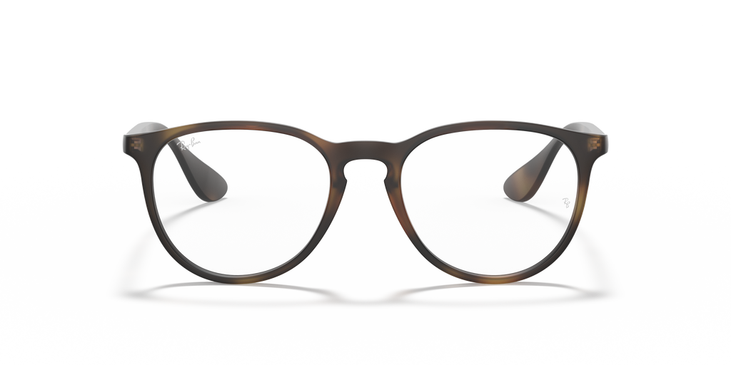 Ray-Ban RB7046 Erika Optics