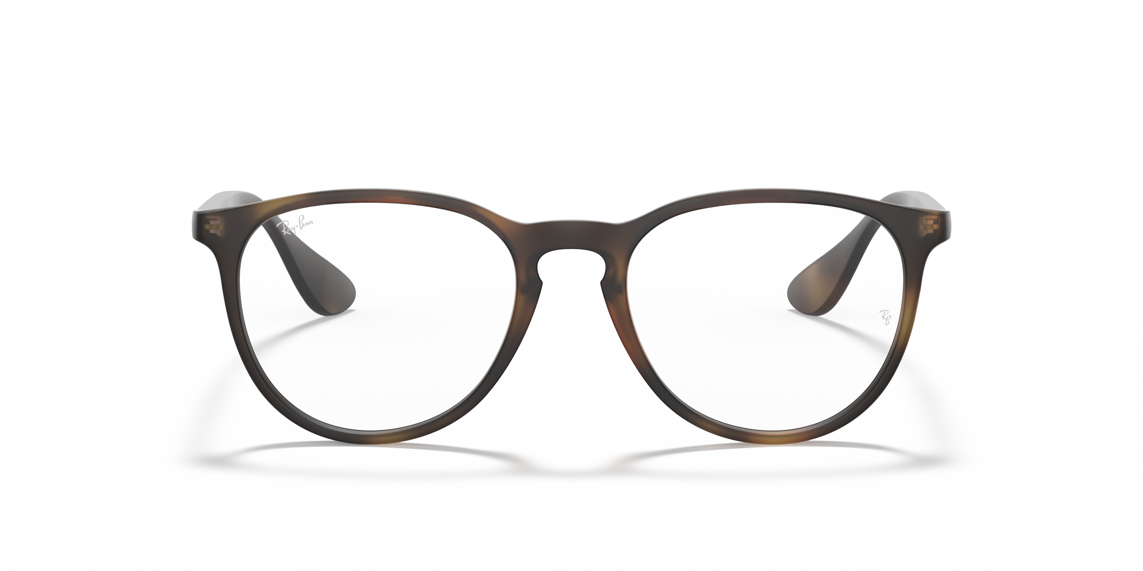 Ray-Ban RB7046 Erika Optics
