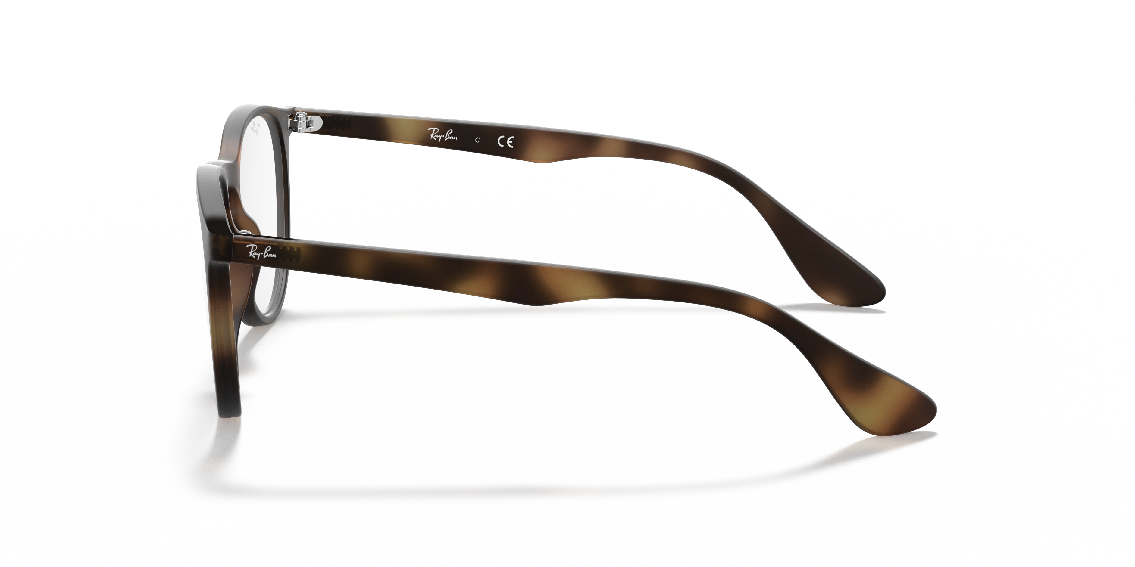 Ray-Ban RB7046 Erika Optics
