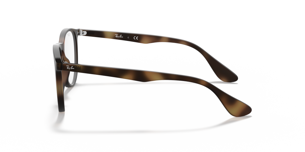 Ray-Ban RB7046 Erika Optics