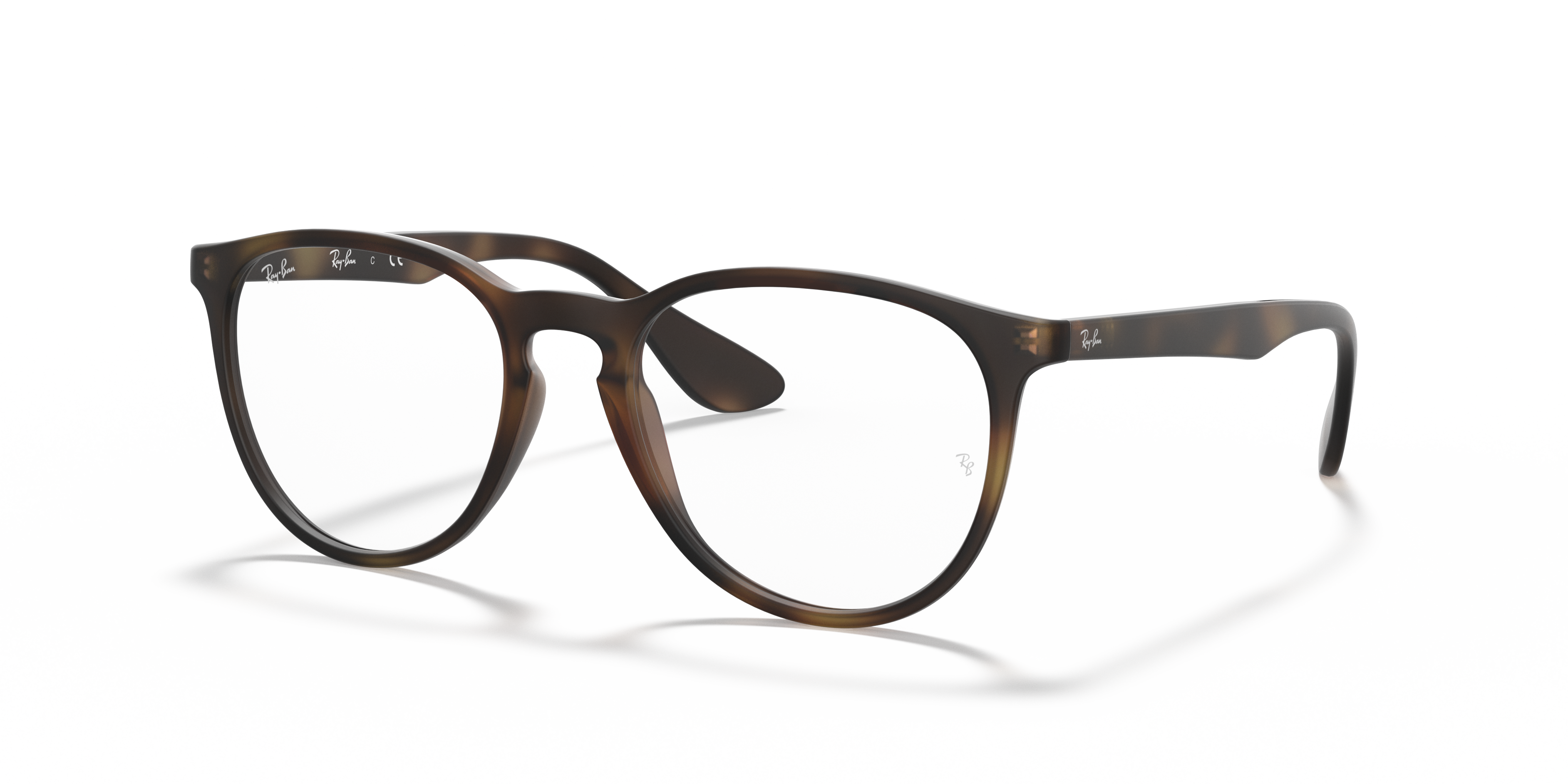 Ray-Ban RB7046 Erika Optics