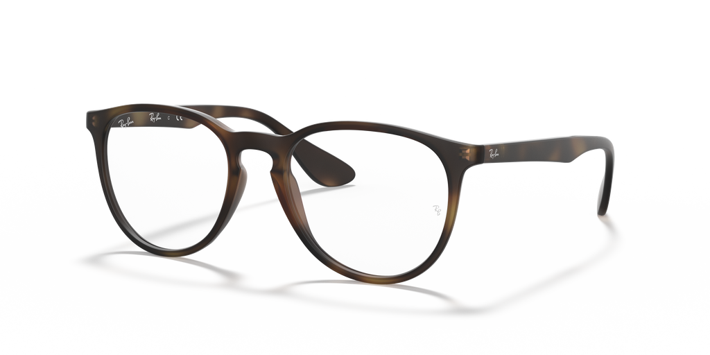 Ray-Ban RB7046 Erika Optics