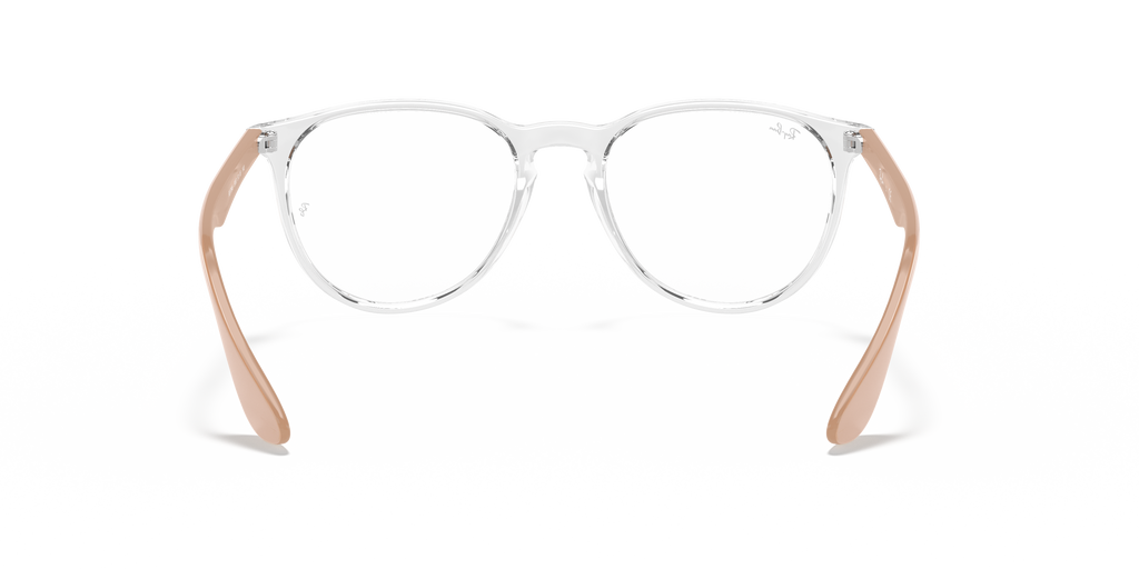 Ray-Ban RB7046 Erika Optics