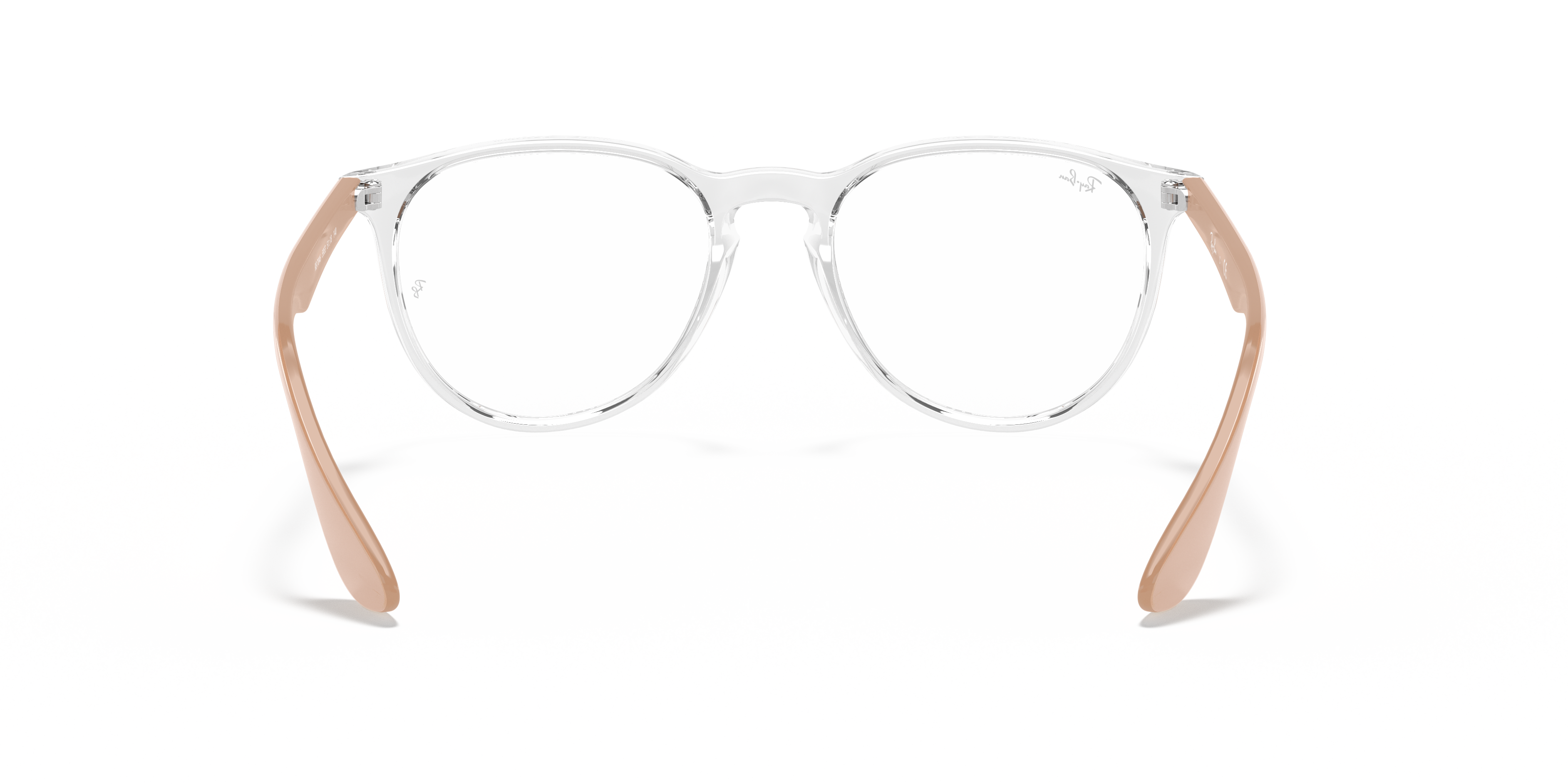 Ray-Ban RB7046 Erika Optics
