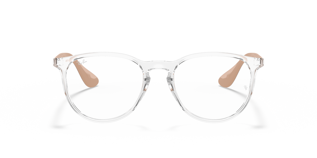 Ray-Ban RB7046 Erika Optics