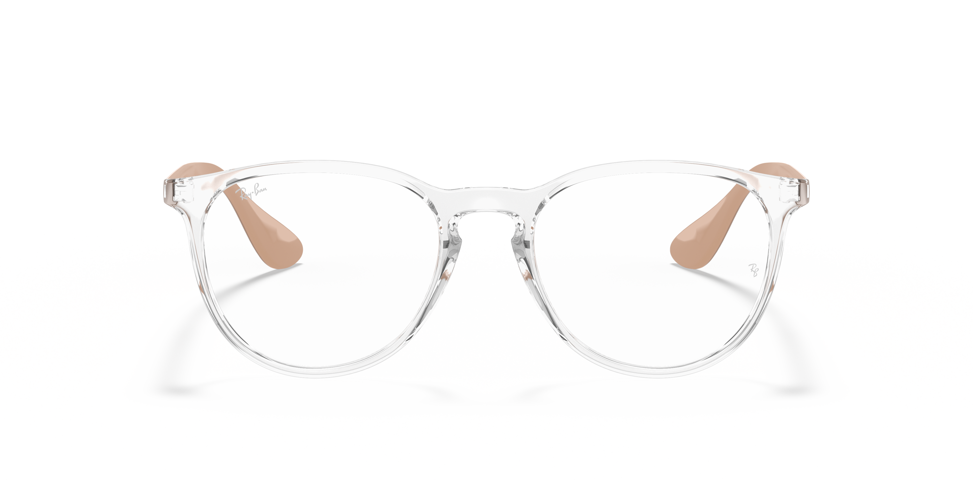 Ray-Ban RB7046 Erika Optics