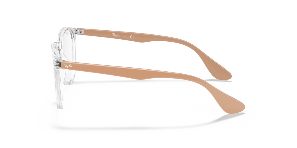 Ray-Ban RB7046 Erika Optics