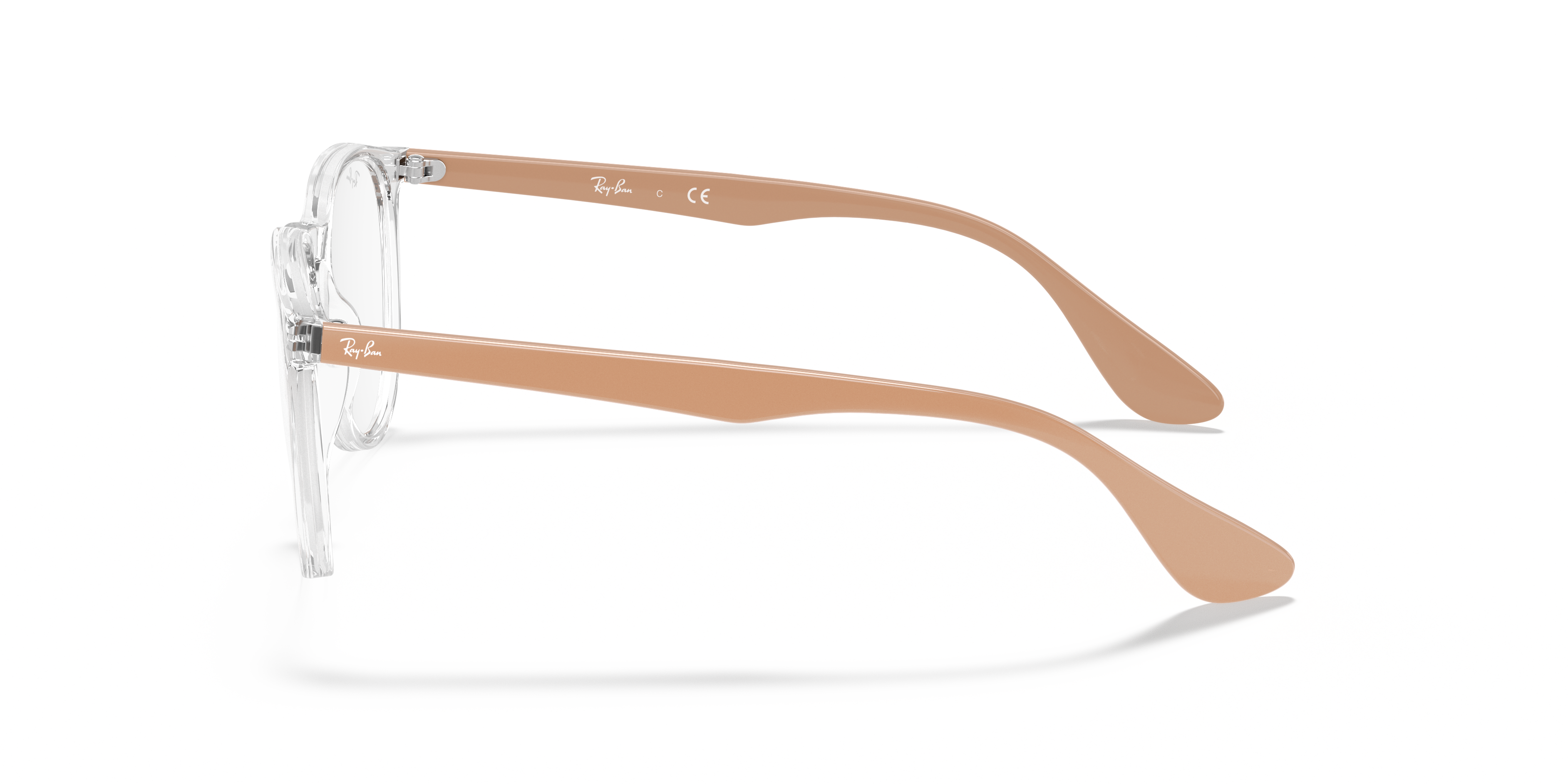Ray-Ban RB7046 Erika Optics