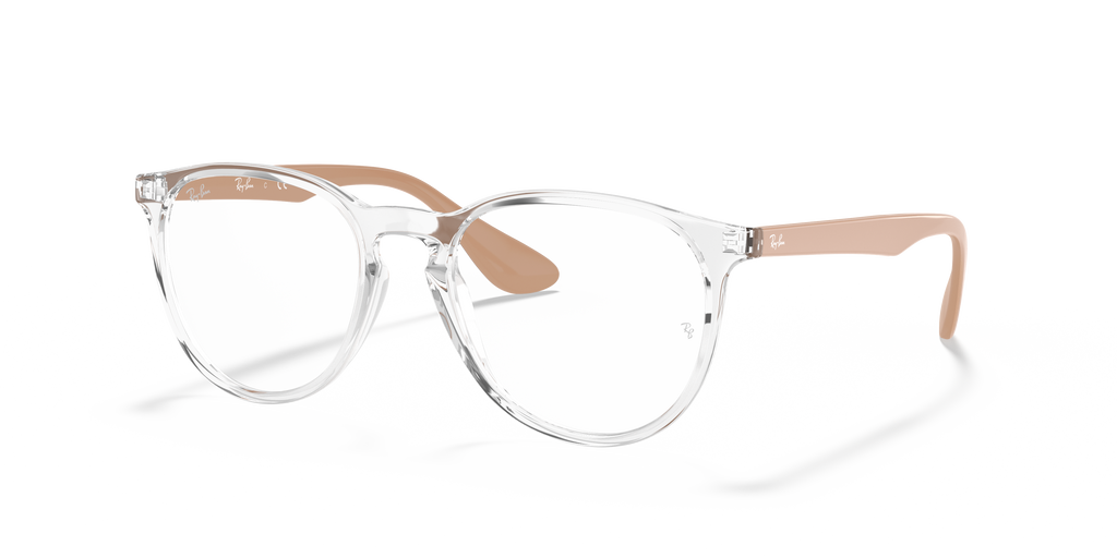 Ray-Ban RB7046 Erika Optics