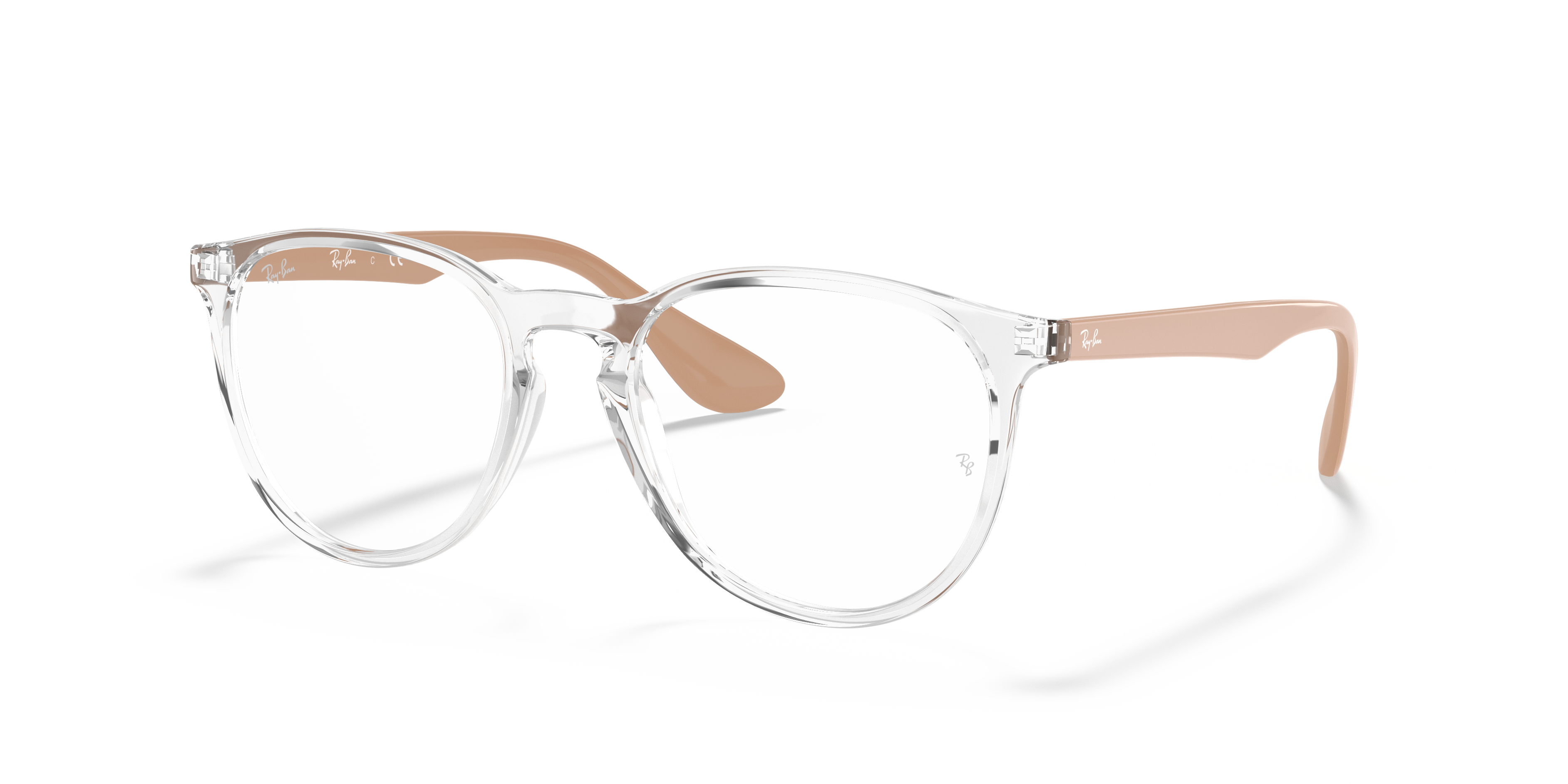 Ray-Ban RB7046 Erika Optics