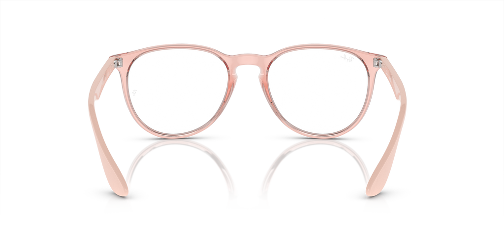 Ray-Ban RB7046 Erika Optics