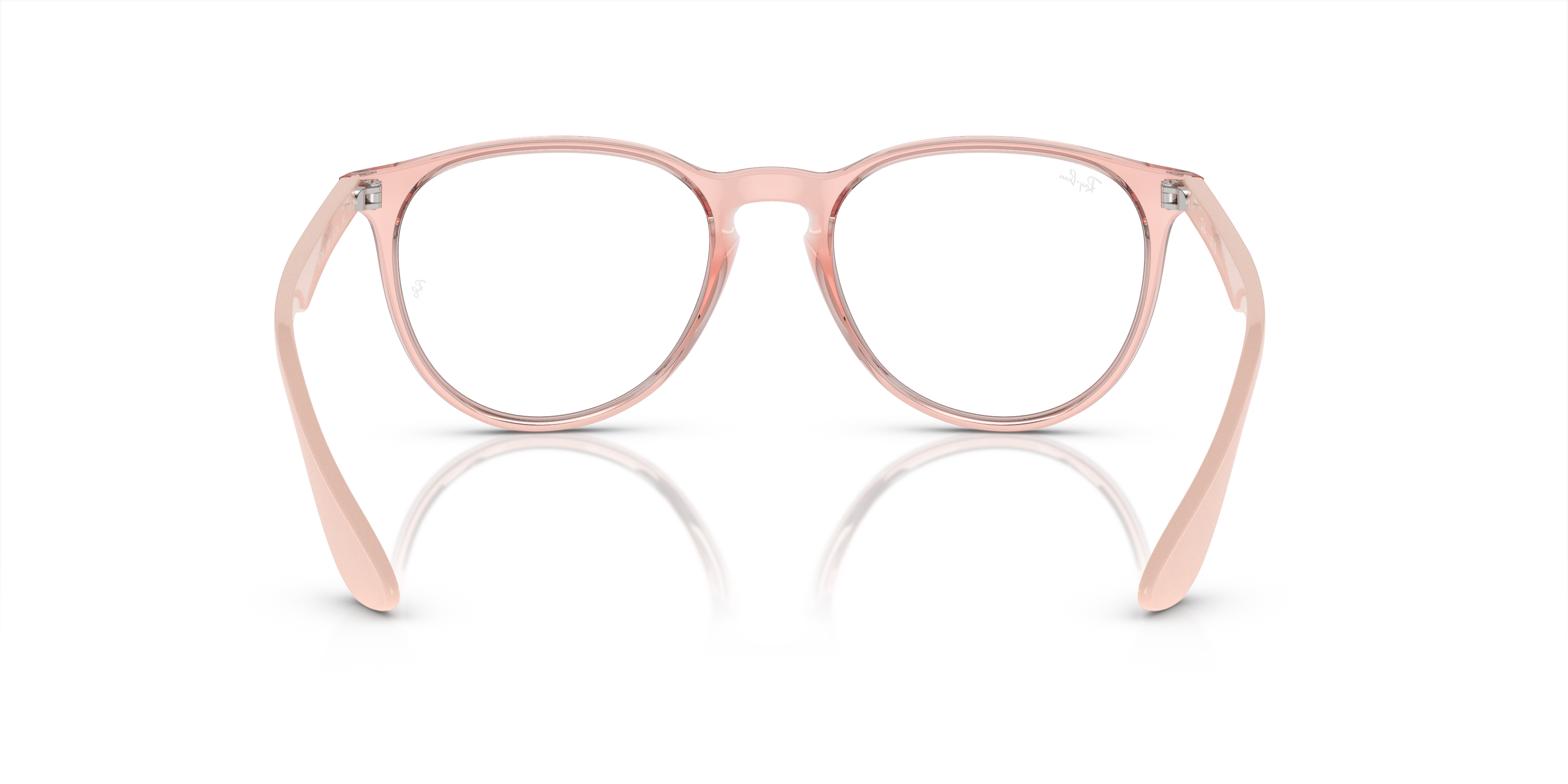 Ray-Ban RB7046 Erika Optics