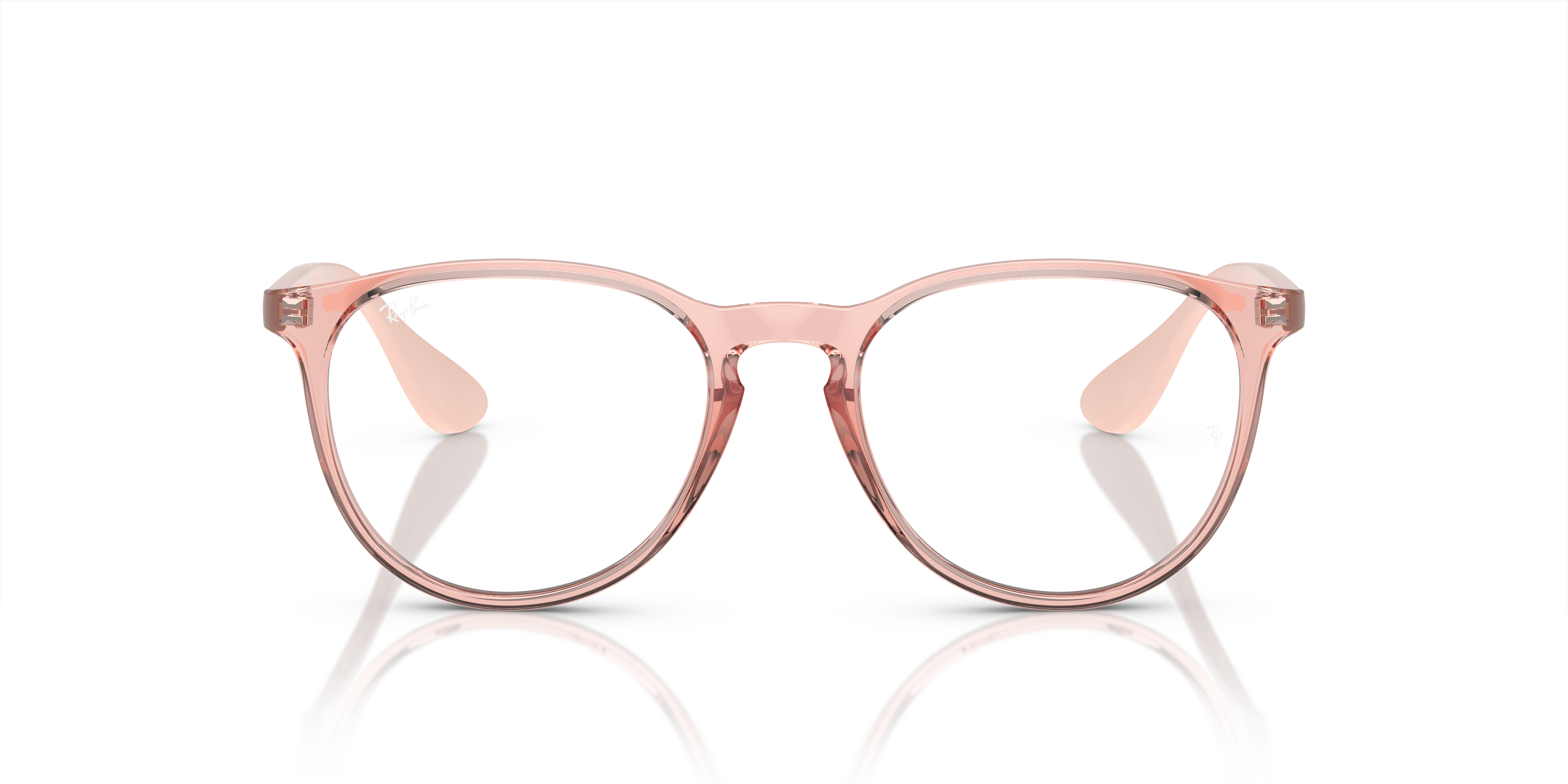 Ray-Ban RB7046 Erika Optics