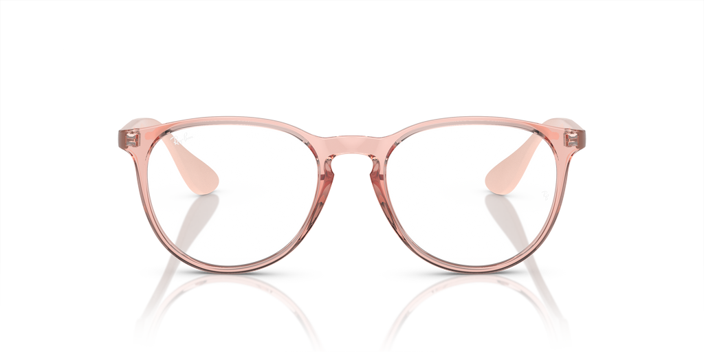 Ray-Ban RB7046 Erika Optics