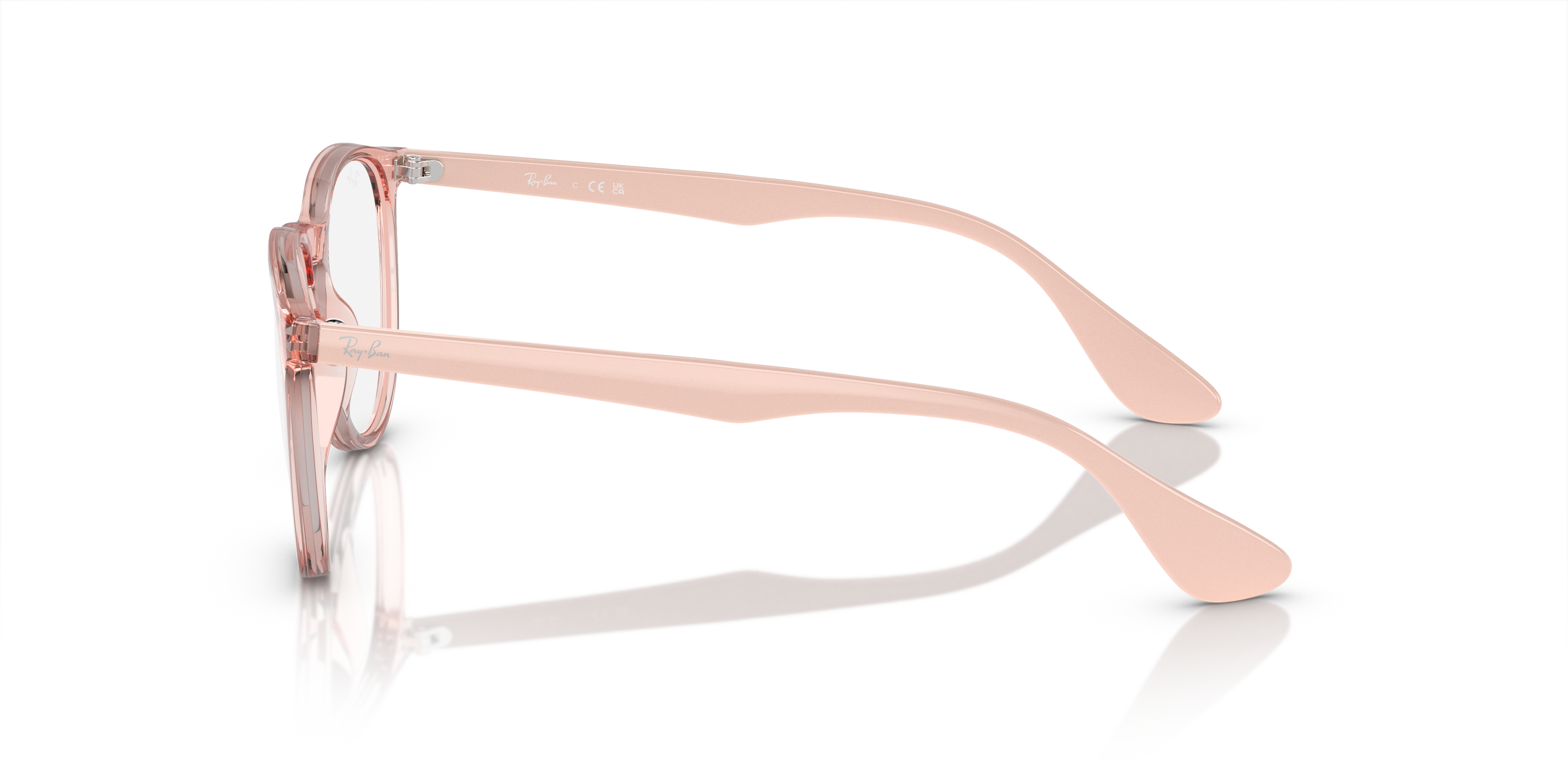 Ray-Ban RB7046 Erika Optics