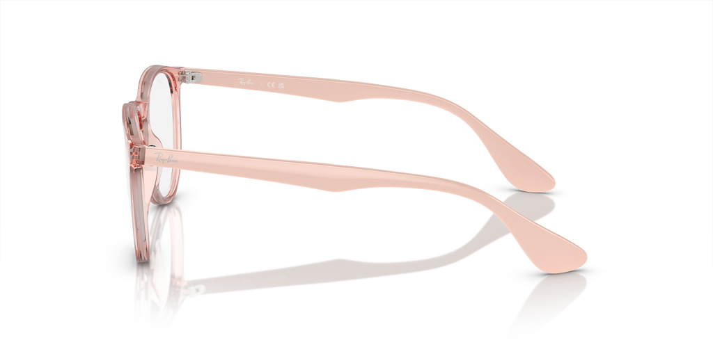 Ray-Ban RB7046 Erika Optics
