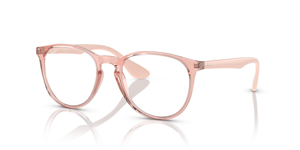 Ray-Ban RB7046 Erika Optics