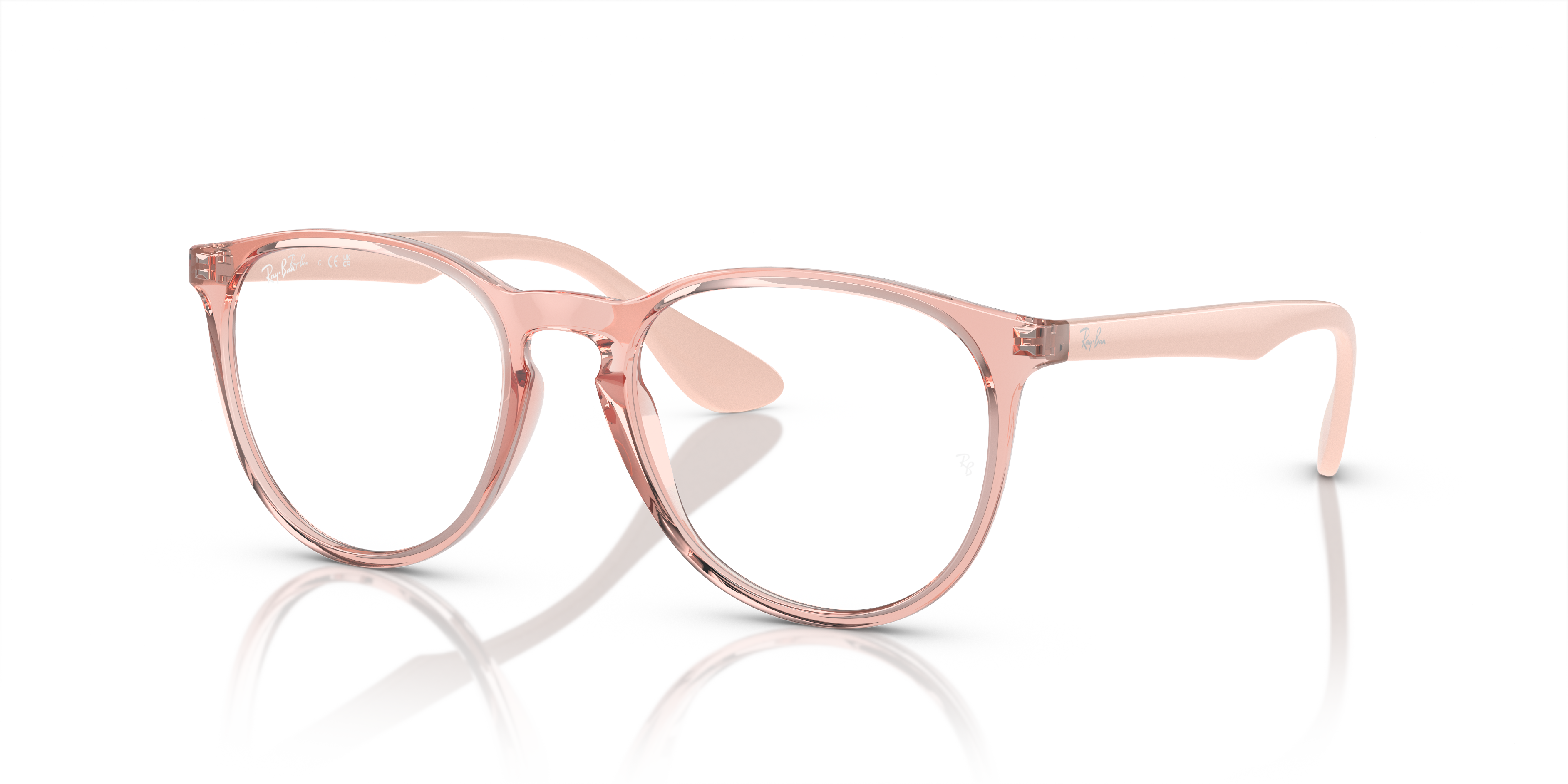 Ray-Ban RB7046 Erika Optics