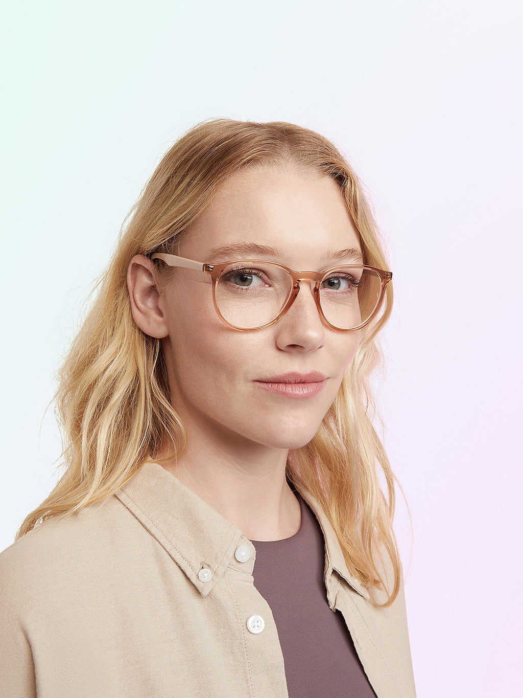 Ray-Ban RB7046 Erika Optics