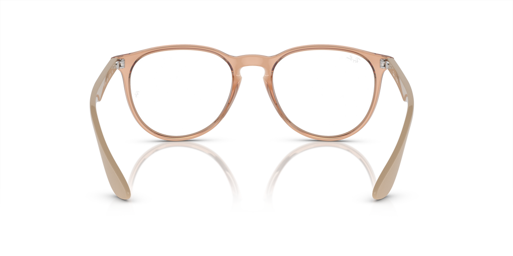 Ray-Ban RB7046 Erika Optics