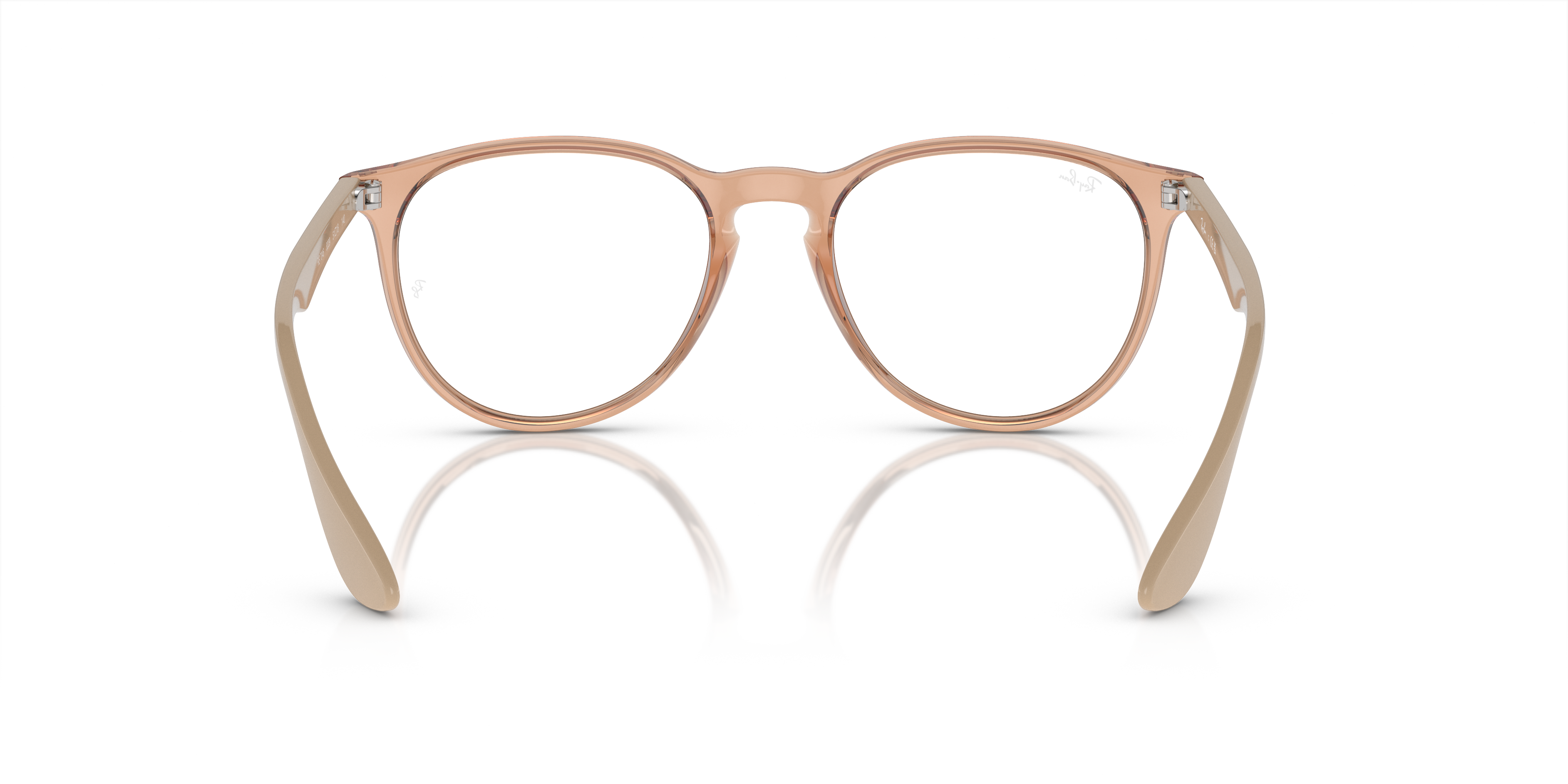Ray-Ban RB7046 Erika Optics