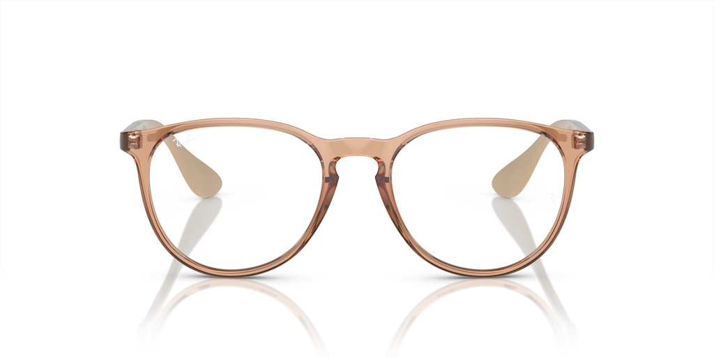 Ray-Ban RB7046 Erika Optics