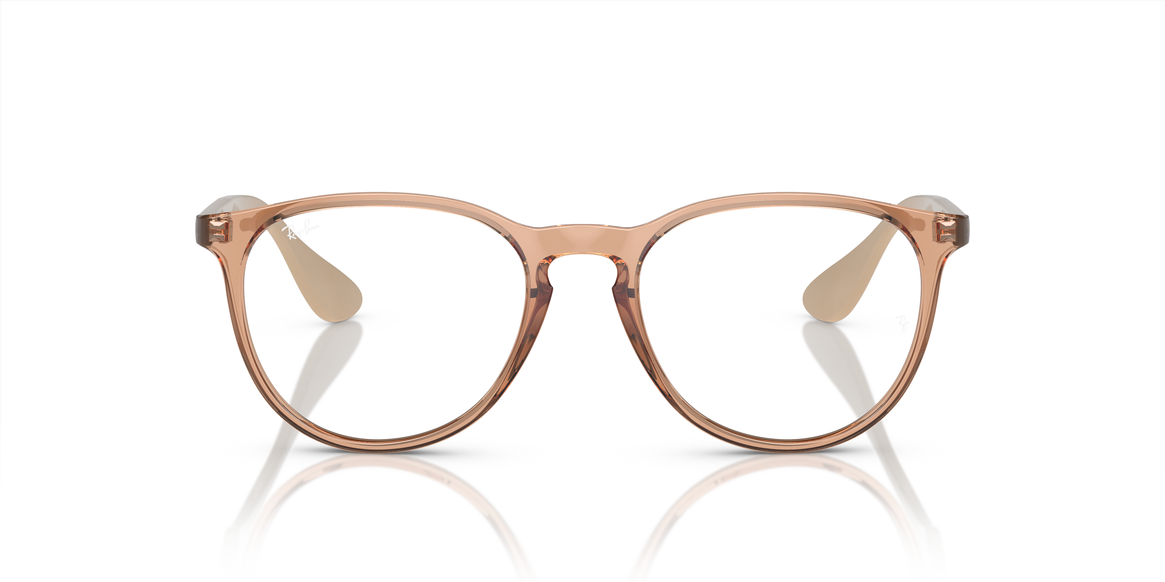 Ray-Ban RB7046 Erika Optics