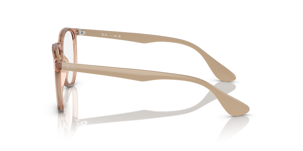 Ray-Ban RB7046 Erika Optics