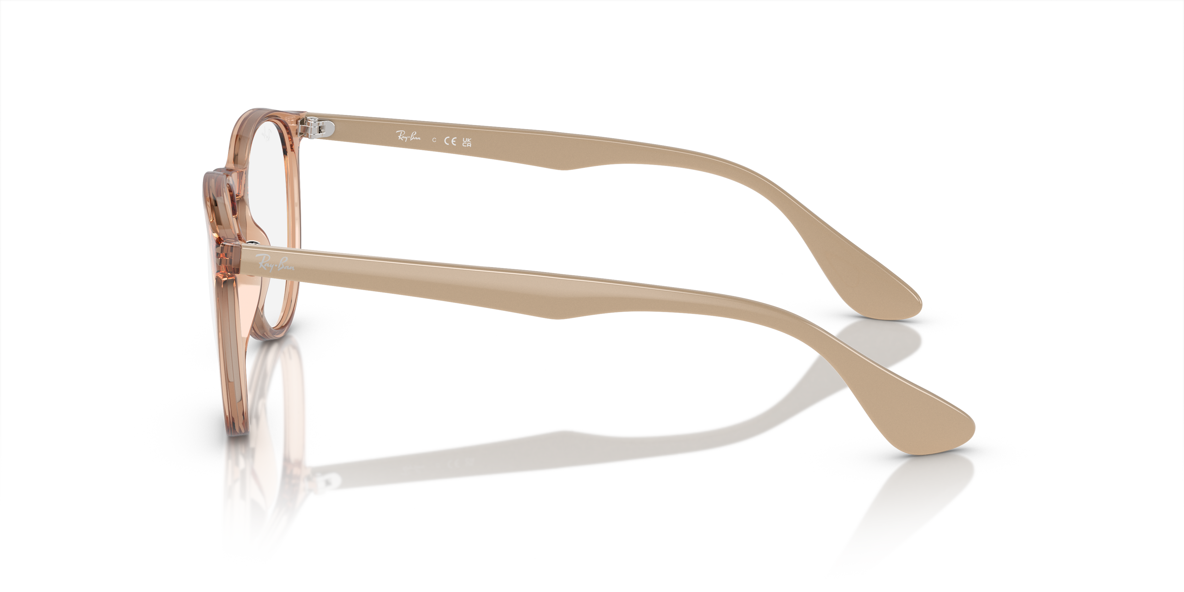 Ray-Ban RB7046 Erika Optics
