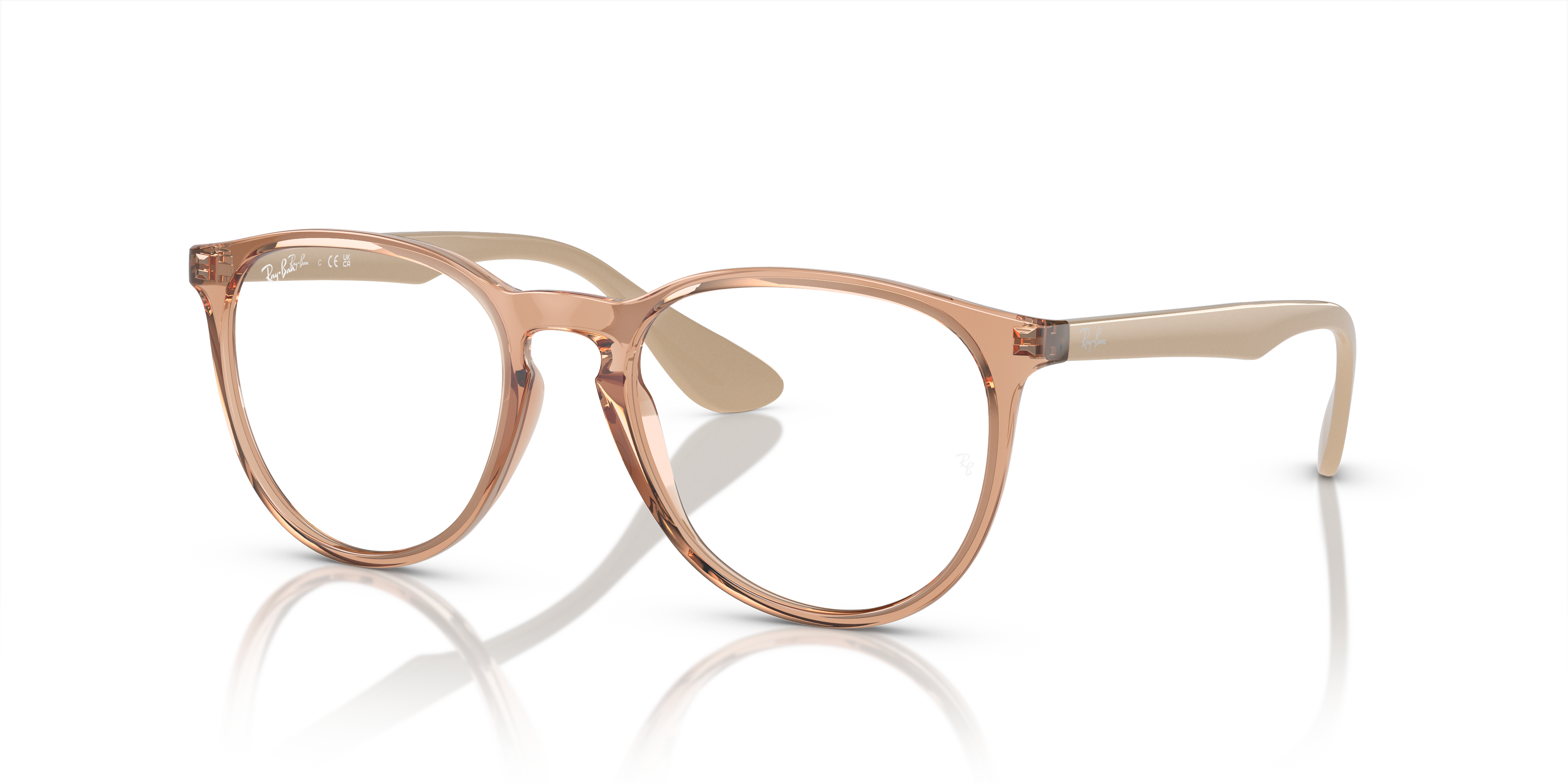 Ray-Ban RB7046 Erika Optics