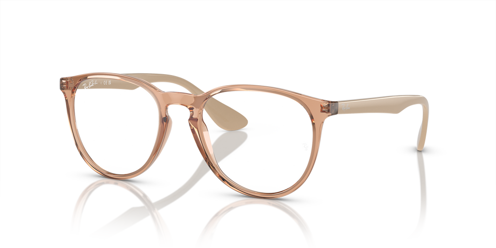 Ray-Ban RB7046 Erika Optics