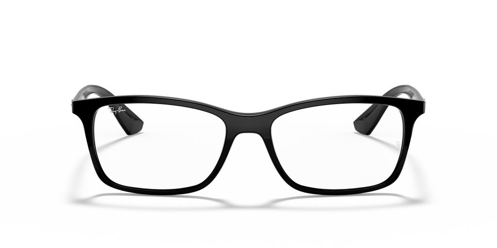 Ray-Ban RB7047 Optics