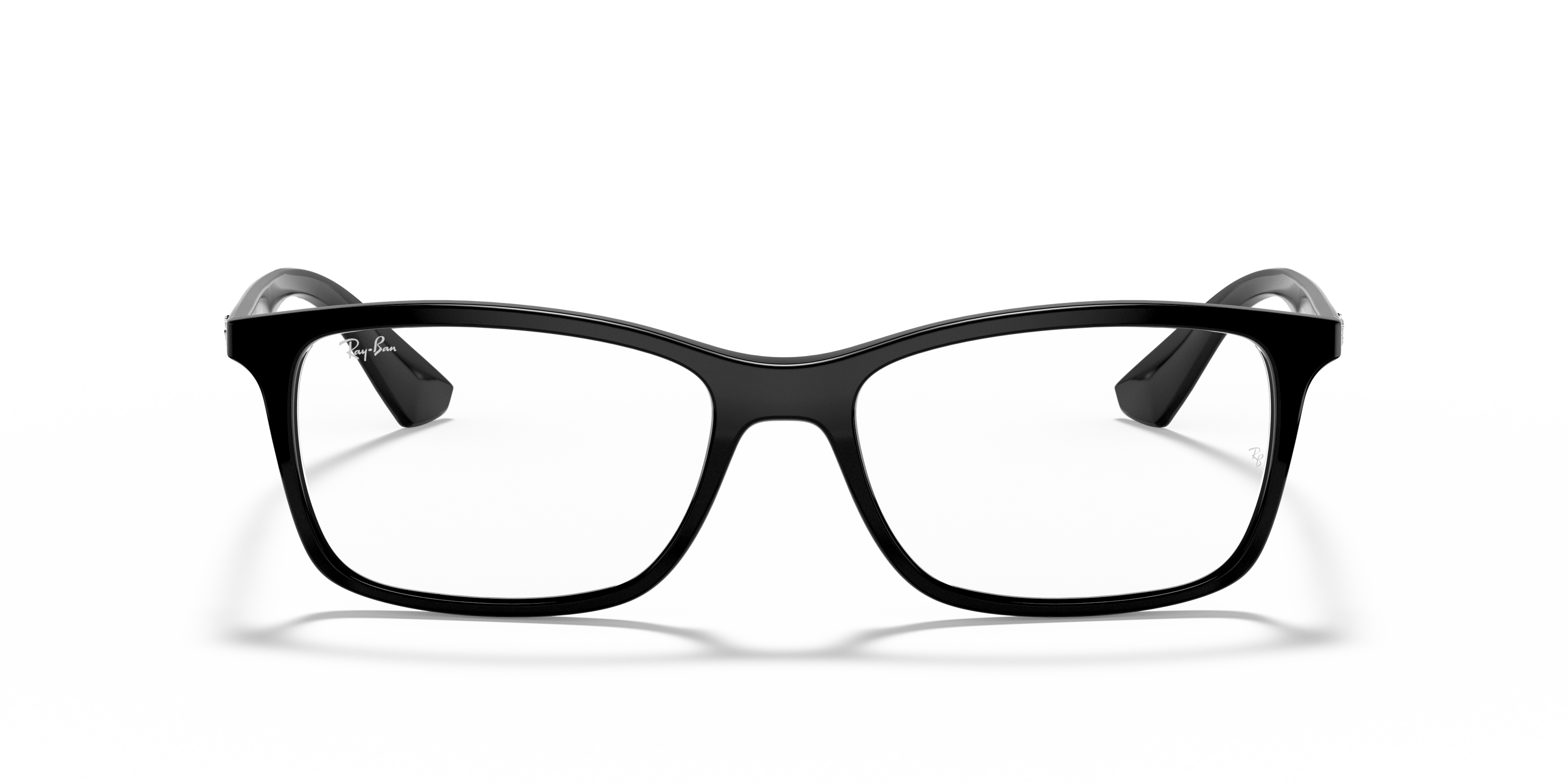 Ray-Ban RB7047 Optics