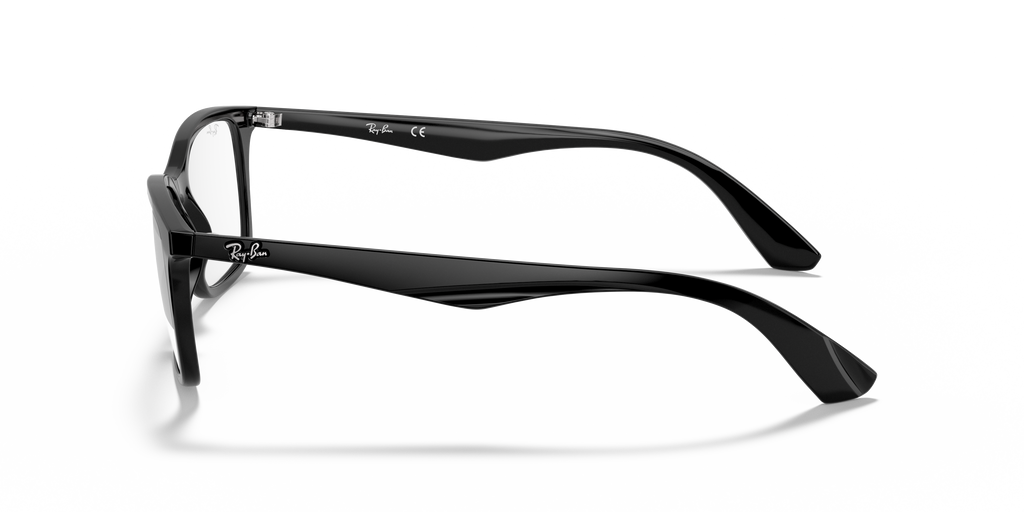 Ray-Ban RB7047 Optics