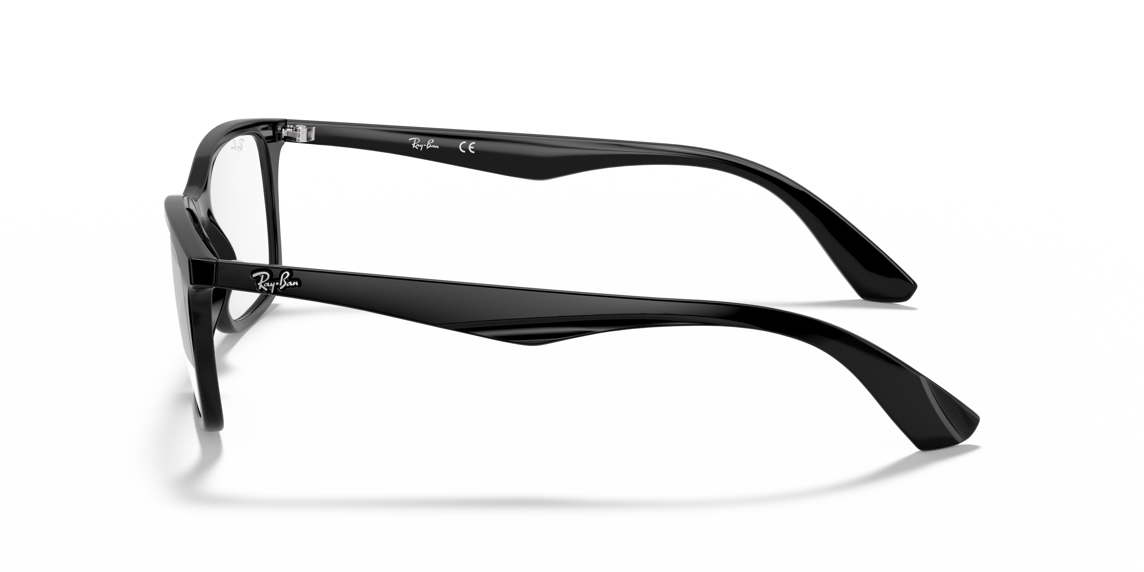 Ray-Ban RB7047 Optics