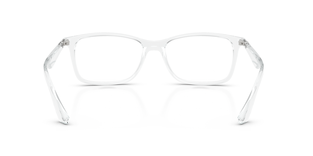 Ray-Ban RB7047 Optics
