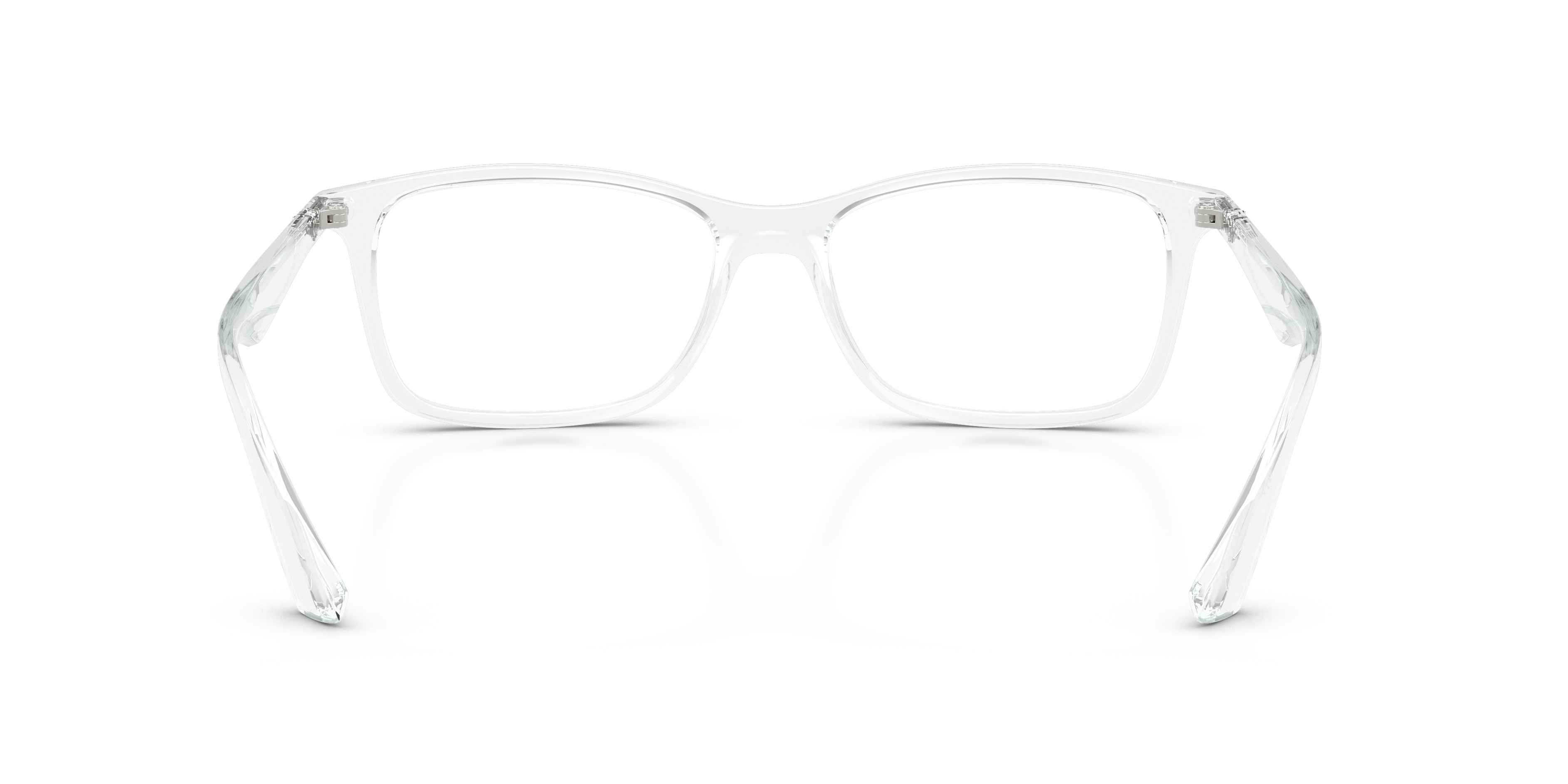 Ray-Ban RB7047 Optics