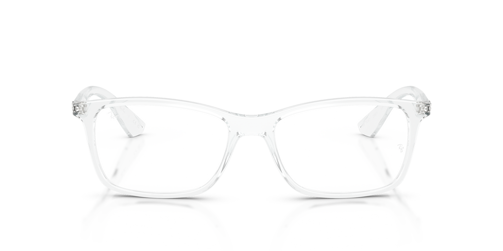 Ray-Ban RB7047 Optics